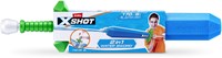 Zuru X-Shot waterzwaard 2 in 1 - schuimzwaard en waterpistool 65cm