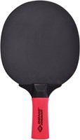 Schildkröt tafeltennisbat Sensation 600 met anti-slip grip-2