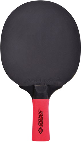 Schildkröt tafeltennisbat Sensation 600 met anti-slip grip-2