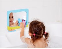 Edushape Badpeelgoed Zee-Spiegel-3