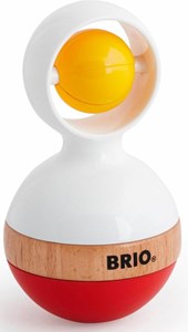 Brio Speelgoed Duikelaar brio kopen in de aanbieding