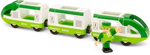 Brio Trein Groene 33622 brio kopen in de aanbieding Brio Trein Groene 33622 brio kopen in de aanbieding
