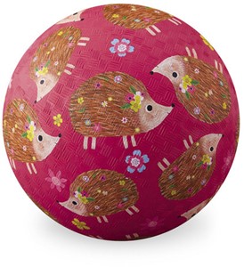 Crocodile Creek 18 Cm Playball Hedgehogs crocodile creek kopen in de aanbieding Crocodile Creek 18 Cm Playball Hedgehogs crocodile creek kopen in de aanbieding