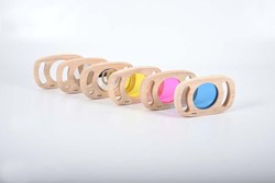 TickiT Easy Hold Ontdekkingsset