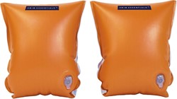 Swim Essentials MONO Orange - Inflatable Swimming Armbands 2-6 years