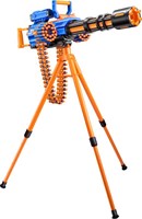 Vedes X-Shot Insanity Motorized Rage Fire speelgoedblaster met
