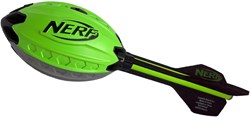 Megaform Vortex Elite Howler Ball speelgoed bal voor buiten