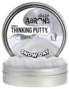 Crazy Aarons Putty Limited Edition 2018 Snow Day Sparkle 10 crazy aarons kopen in de aanbieding Crazy Aarons Putty Limited Edition 2018 Snow Day Sparkle 10 crazy aarons kopen in de aanbieding