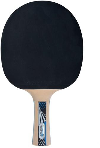 Schildkröt tafeltennisbat Legends 1000 FSC premium kwaliteit-2
