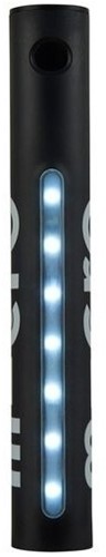 Micro tube lamp 200mm