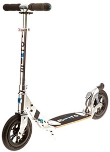 Micro Step Flex Air Grijs micro kopen in de aanbieding Micro Step Flex Air Grijs micro kopen in de aanbieding