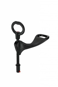 Micro Step Accessoires Stuurzitje En O Bar micro kopen in de aanbieding Micro Step Accessoires Stuurzitje En O Bar micro kopen in de aanbieding