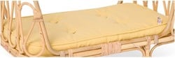 Poppie Toys Matrasjel voor bedje