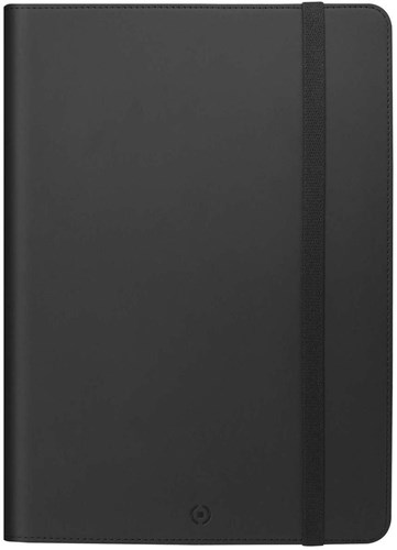 UniMag Tablet Hoes 11 Inch met Magneet