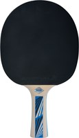 Schildkröt tafeltennis set Legends 700 met bat en 3 ITTF ballen-2