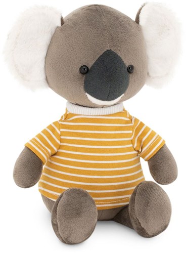 Orange Toys knuffel Koala multicolor speelgoed - educatief-3