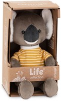 Orange Toys knuffel Koala multicolor speelgoed - educatief-2
