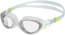 Speedo Zwembril Biofuse 2.0 voor dames