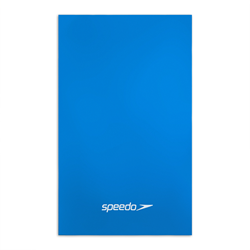 Speedo Microvezel Handdoek