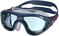 Speedo Biofuse 2.0 Mask - Peacoat - Adult