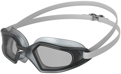 Speedo Hydropulse duikbril