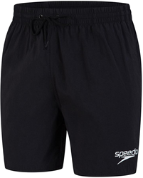 Speedo zwembroek Essential Watershort heren zwart maat S sport