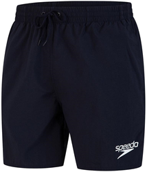 Speedo zwembroek Essential Watershort heren navy S - sport zwemshort