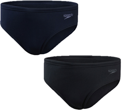 Speedo Zwembroek 7cm Brief