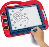Clementoni - Spidey Travel Quiz - Educatief Spel - Met Interactieve Pen - Het Leerzame