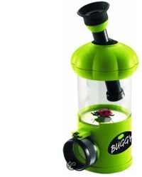Navir insectenkijker Buggy Ultraviewer loeppotje - educatief speelgoed