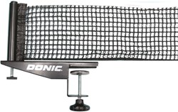 Schildkröt tafeltennis net set - robuust en verstelbaar voor training
