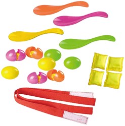 Playfun Party Game Set 1
