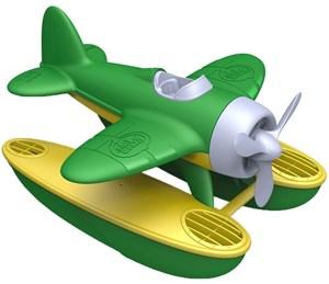 Green Toys Seaplane Wings green toys kopen in de aanbieding