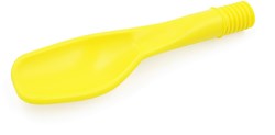 ARK Therapeutic lepel opzetstuk Z-Vibe glad klein sensorisch speelgoed