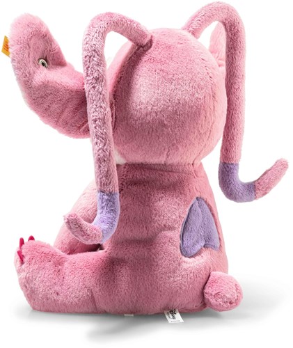Steiff pluche Disney Originals Angel, pink - 23 cm-2