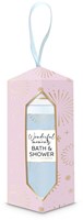 Bad giftset Wonderful Moments Small