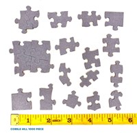 Cobble Hill puzzel 1000 stukjes herfstverhaal legpuzzel voor volwassenen-3