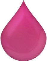 SNAILS Slakken - Nagellak - 10,5ml-3