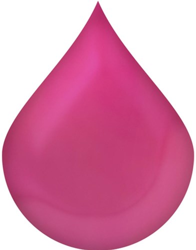 SNAILS Slakken - Nagellak - 10,5ml-3