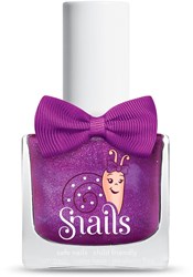 SNAILS Snails - Nail Polish - 10,5ml