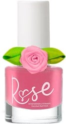 SNAILS Slakken - Nagellak Peel Off - 7ml