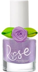 SNAILS Slakken - Nagellak Peel Off - 7ml