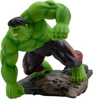 Bullyland Marvel Hulk speelfiguur - actiefiguur speelgoed-2