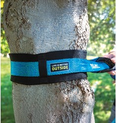 Tree Protector, Set of 2