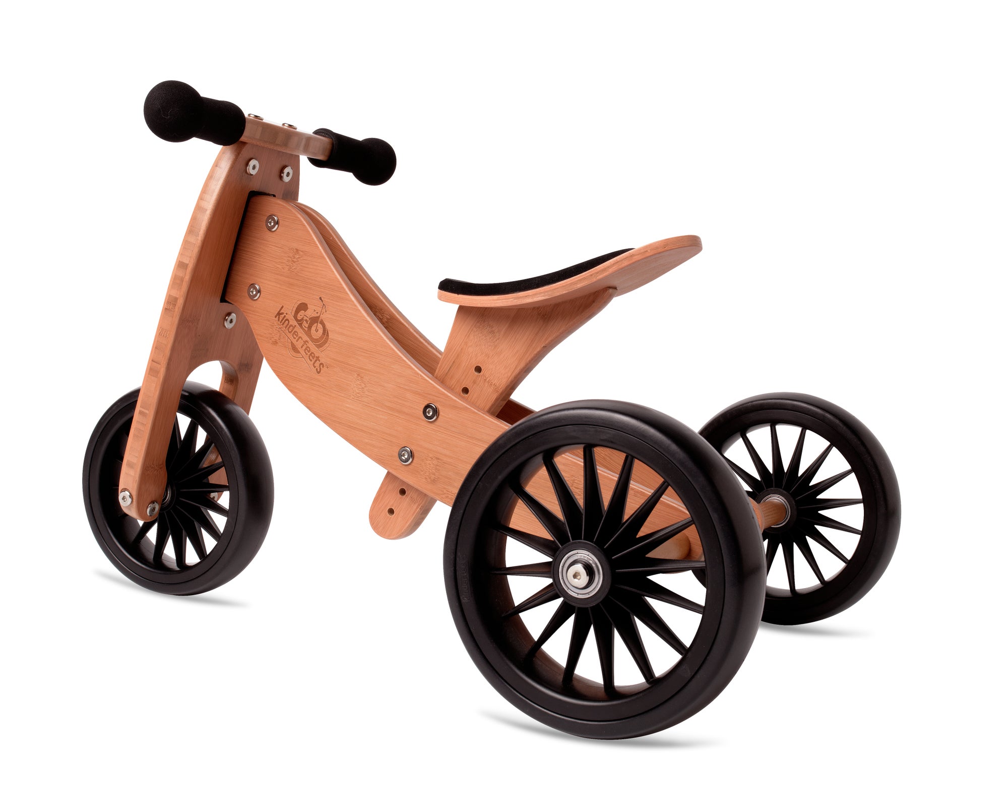 gyroor off road hoverboard