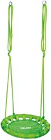 Trelines schommel Explorer houten buitenspeelgoed voor kinderen-3