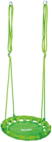 Trelines schommel Explorer houten buitenspeelgoed voor kinderen-3