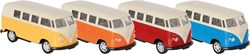 Goki Volkswagen Microbus (1962), 1:60