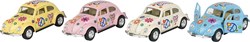 Goki Volkswagen Beetle (1967),1:32