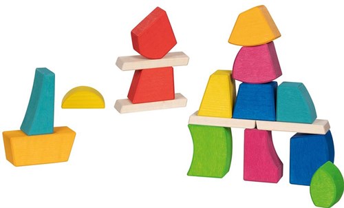GOKI Bouwblokken-2